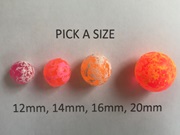 Galleries/Soft-Beads/pick-size.jpg